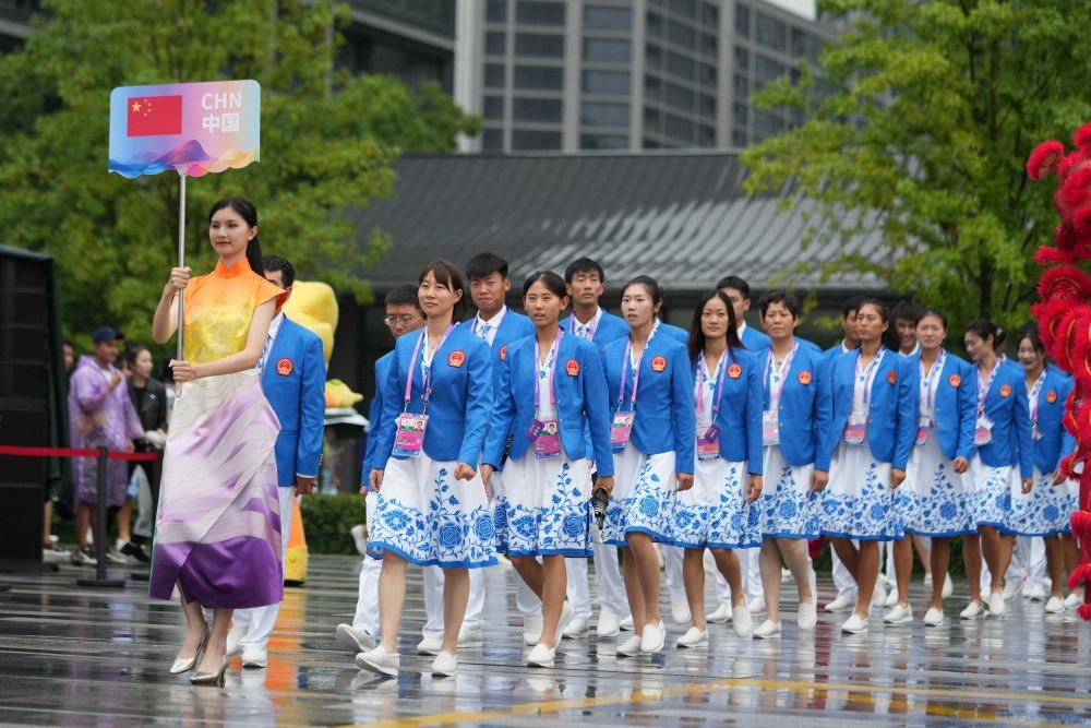 5k登录手机会员