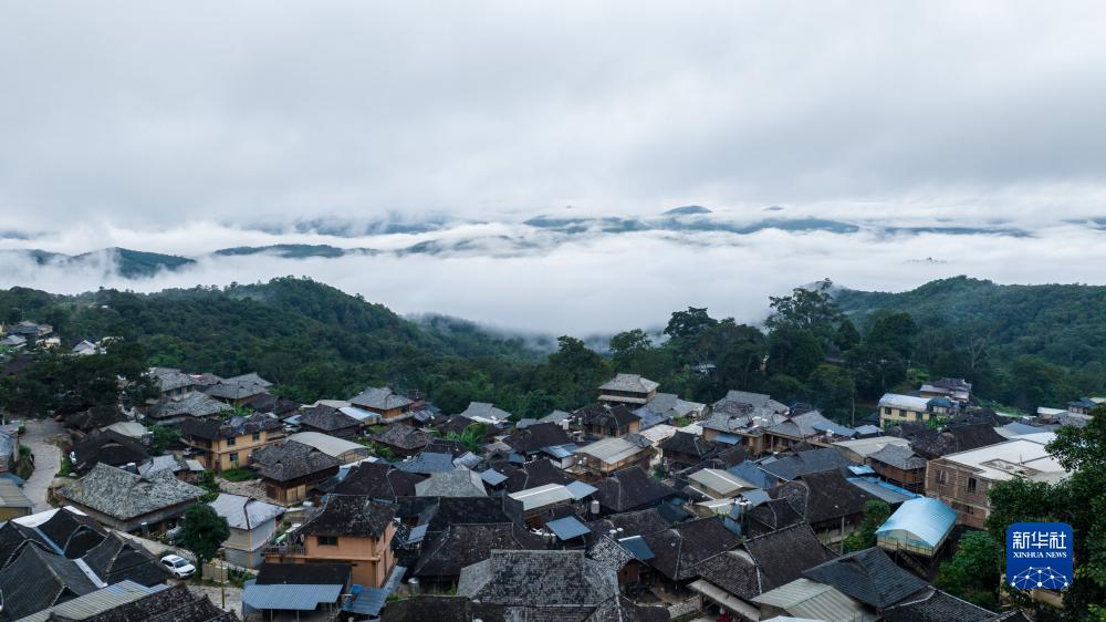 免费送分可退现金电玩